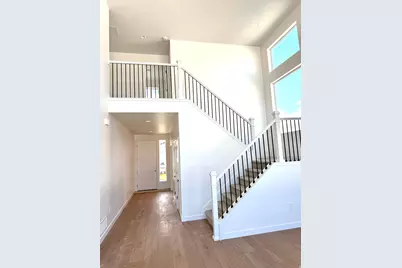 1418 S Boxelder Dr #167, Saratoga Springs, UT 84045 - Photo 2