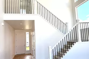 1418 S Boxelder Dr, Saratoga Springs, UT 84045 - Photo 2