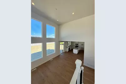 1418 S Boxelder Dr #167, Saratoga Springs, UT 84045 - Photo 22