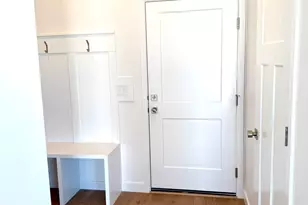 1418 S Boxelder Dr, Saratoga Springs, UT 84045 - Photo 8