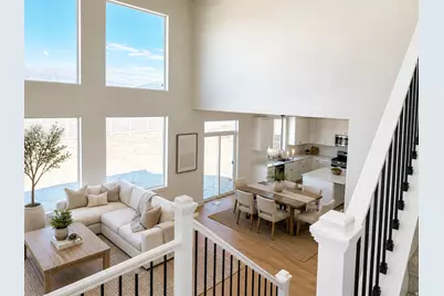 1418 S Boxelder Dr #167, Saratoga Springs, UT 84045 - Photo 2