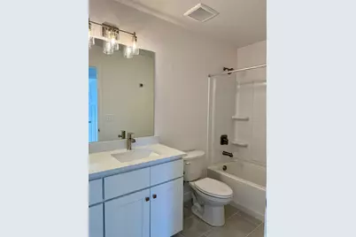 1418 S Boxelder Dr #167, Saratoga Springs, UT 84045 - Photo 14