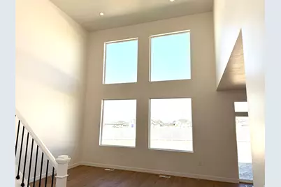 1418 S Boxelder Dr #167, Saratoga Springs, UT 84045 - Photo 10