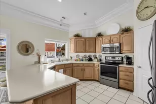 150 S Crystal, Saint George, UT 84770 - Photo 12