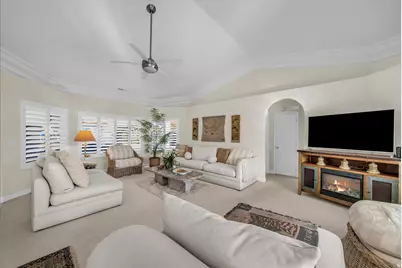 150 S Crystal #31, Saint George, UT 84770 - Photo 8