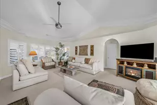 150 S Crystal, Saint George, UT 84770 - Photo 8