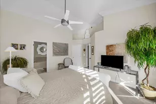 150 S Crystal, Saint George, UT 84770 - Photo 14