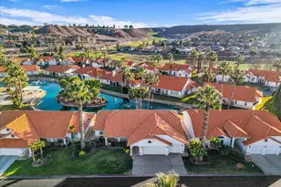 150 S Crystal, Saint George, UT 84770 - Photo 2