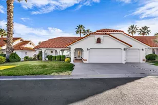 150 S Crystal, Saint George, UT 84770 - Photo 1