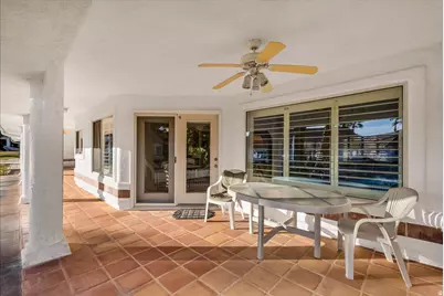 150 S Crystal #31, Saint George, UT 84770 - Photo 4