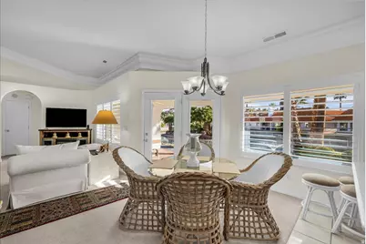 150 S Crystal #31, Saint George, UT 84770 - Photo 10