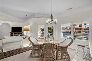 150 S Crystal, Saint George, UT 84770 - Photo 10