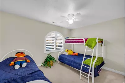 150 S Crystal #31, Saint George, UT 84770 - Photo 18