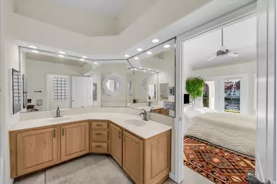 150 S Crystal #31, Saint George, UT 84770 - Photo 16