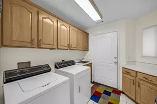 150 S Crystal, Saint George, UT 84770 - Photo 20