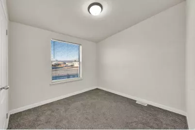 745 Van Dyke Way, Tooele, UT 84074 - Photo 20
