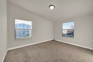 745 Van Dyke Way, Tooele, UT 84074 - Photo 22