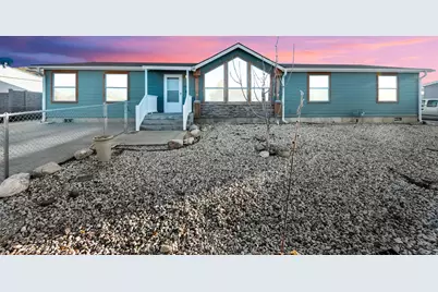 745 Van Dyke Way, Tooele, UT 84074 - Photo 1