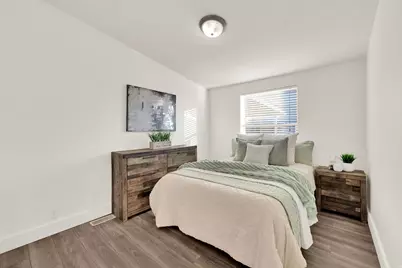 745 Van Dyke Way, Tooele, UT 84074 - Photo 18