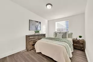 745 Van Dyke Way, Tooele, UT 84074 - Photo 18