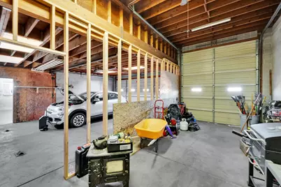 745 Van Dyke Way, Tooele, UT 84074 - Photo 32