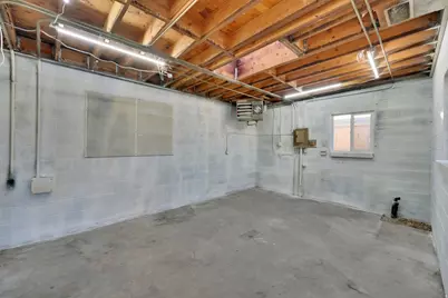 745 Van Dyke Way, Tooele, UT 84074 - Photo 30