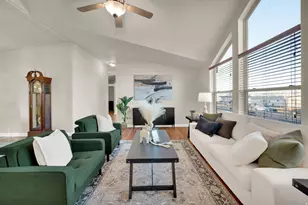 745 Van Dyke Way, Tooele, UT 84074 - Photo 6