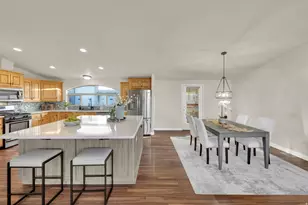 745 Van Dyke Way, Tooele, UT 84074 - Photo 8