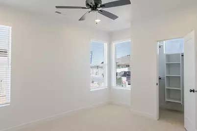 3073 W Ekko View Loop, Cedar City, UT 84721 - Photo 4