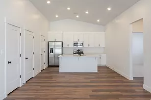 3073 W Ekko View Loop, Cedar City, UT 84721 - Photo 10