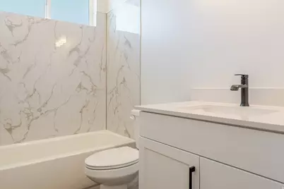 3073 W Ekko View Loop, Cedar City, UT 84721 - Photo 14