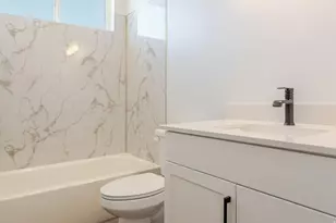 3073 W Ekko View Loop, Cedar City, UT 84721 - Photo 14