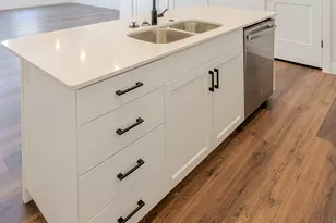 3073 W Ekko View Loop, Cedar City, UT 84721 - Photo 12