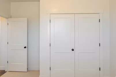 3073 W Ekko View Loop, Cedar City, UT 84721 - Photo 16