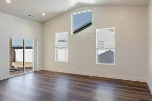 3073 W Ekko View Loop, Cedar City, UT 84721 - Photo 8