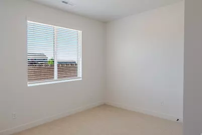 3073 W Ekko View Loop, Cedar City, UT 84721 - Photo 18