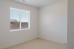 3073 W Ekko View Loop, Cedar City, UT 84721 - Photo 18