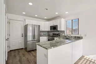 12406 S Mayan St W, Riverton, UT 84096 - Photo 6