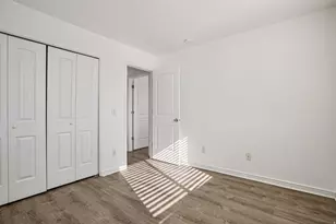 12406 S Mayan St W, Riverton, UT 84096 - Photo 18