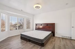 12406 S Mayan St W, Riverton, UT 84096 - Photo 12