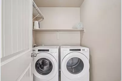 12406 S Mayan St W, Riverton, UT 84096 - Photo 10