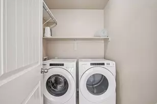 12406 S Mayan St W, Riverton, UT 84096 - Photo 10