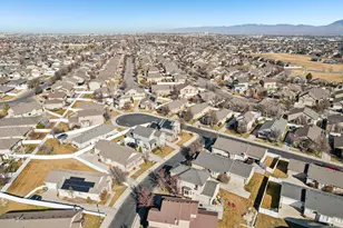 12406 S Mayan St W, Riverton, UT 84096 - Photo 34