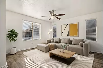 12406 S Mayan St W, Riverton, UT 84096 - Photo 2