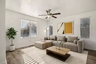 12406 S Mayan St W, Riverton, UT 84096 - Photo 2