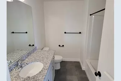 1115 W 1580 N #169, Salem, UT 84653 - Photo 8