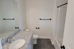 1115 W 1580 N, Salem, UT 84653 - Photo 8