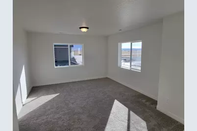 1115 W 1580 N #169, Salem, UT 84653 - Photo 4