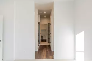 3051 W Ekko View Loop, Cedar City, UT 84721 - Photo 18