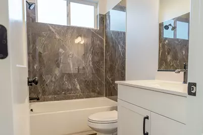 3051 W Ekko View Loop, Cedar City, UT 84721 - Photo 8